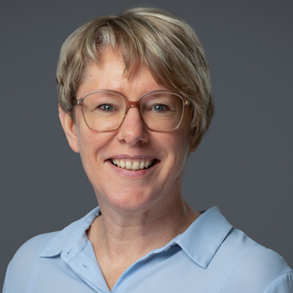 Hilde Hoeben